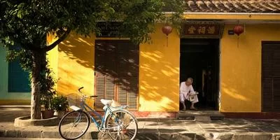 游戏道具购买